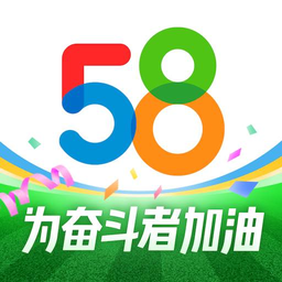 媒體人談和平杯：日本烏茲別克韓國(guó)都是亞洲頂流，很有鍛煉價(jià)值