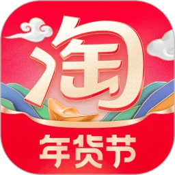 安博app官方網(wǎng)站講解