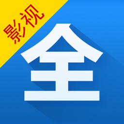 五萬(wàn)分之一概率！鏡報(bào)：麥迪遜迎來(lái)第二對(duì)雙胞胎，已育雙胞胎女兒