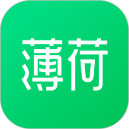 ?話(huà)題度拉滿(mǎn)了！夏聯(lián)揭幕戰(zhàn)：獨(dú)行俠vs湖人，馬刺對(duì)陣76人