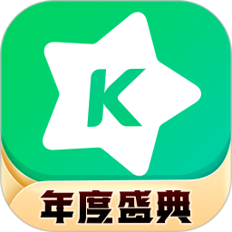 跟隊(duì)記者：籃網(wǎng)內(nèi)線(xiàn)大將或成為湖人今年夏天最有可能收獲的中鋒？