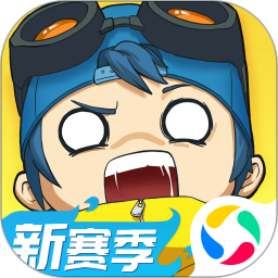 探花簽換喬治！湖人鎖定交易！勇士放棄！