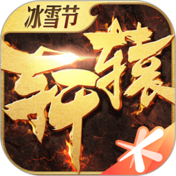 中行再有副行長(zhǎng)卸任，去年人均薪酬超過(guò)37萬(wàn)
