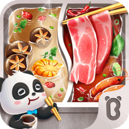 記者：孔帕尼很滿(mǎn)意薩內(nèi)的能力&健康狀況，希望他能繼續(xù)留隊(duì)