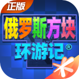 隊(duì)記預(yù)測(cè)湖人今夏操作：東皇留隊(duì)+至少交易走三人 最可能簽卡佩拉