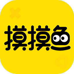 媒體人談和平杯：日本烏茲別克韓國(guó)都是亞洲頂流，很有鍛煉價(jià)值