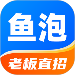 記者：費(fèi)內(nèi)巴切有意阿賈克斯華裔中場(chǎng)天樂(lè)，已詢(xún)問(wèn)球員情況