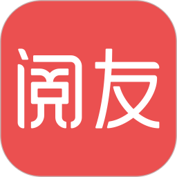 SGA：卡魯索為大場(chǎng)面而生 他在世界任何籃球比賽中都能帶來(lái)影響