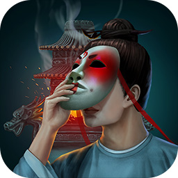  真拼了！西雅圖海灣人半場(chǎng)0