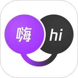  隊(duì)報(bào)：巴黎4