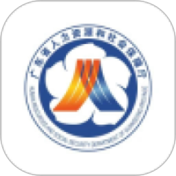楊毅：若是能見(jiàn)到威少 我要問(wèn)他 當(dāng)年是誰(shuí)把你倒騰去湖人的