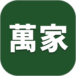 基恩：馬雷斯卡說(shuō)曼聯(lián)踢得很好，這聽(tīng)起來(lái)像是在安慰曼聯(lián)