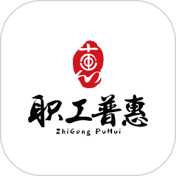  神戶(hù)勝利船1