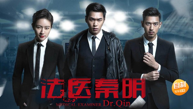 洛里：替熱刺奪冠感到高興；解雇澳波是殘酷的現(xiàn)實(shí)