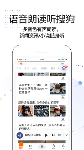  職業(yè)素養(yǎng)極高！湖人鋒線(xiàn)大將順利完成手術(shù)并且將在訓(xùn)練營(yíng)前恢復(fù)