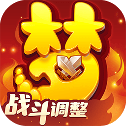 安博app官方網(wǎng)站講解