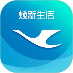 凱塞多：很高興德拉普加入切爾西，有了他我們能進(jìn)很多球