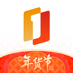 楊毅：若是能見(jiàn)到威少 我要問(wèn)他 當(dāng)年是誰(shuí)把你倒騰去湖人的