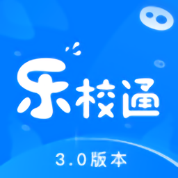 迪馬：那不勒斯和埃因霍溫將在數(shù)小時(shí)內(nèi)敲定諾阿