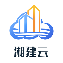 周通：0