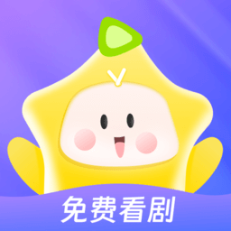 視頻丨印度客機(jī)墜毀全程監(jiān)控首曝光：從起飛到爆炸不足1分鐘