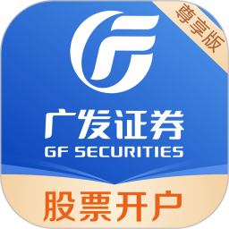 安博app官方網(wǎng)站手機(jī)版