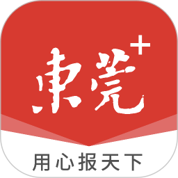 東體分析國(guó)足選帥思路：土帥過(guò)渡東亞杯+洋帥中生代未來(lái)接棒