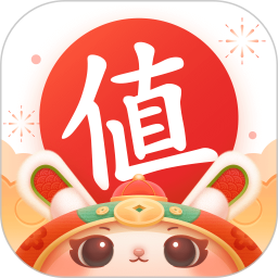 安博app官方網(wǎng)站桌面版客戶(hù)端