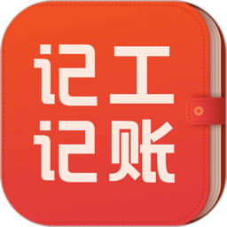 安博app官方網(wǎng)站客戶(hù)端
