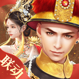 視頻丨印度客機(jī)墜毀全程監(jiān)控首曝光：從起飛到爆炸不足1分鐘