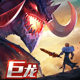 安博app官方網(wǎng)站客戶(hù)端