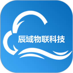  記者：利雅得青年與皇社主帥阿爾古亞西爾達(dá)成口頭協(xié)議