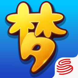 時(shí)隔6年再赴亞洲！官方：巴薩今夏將在日本和韓國(guó)踢3場(chǎng)友誼賽
