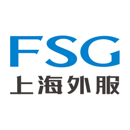 德天空：維爾茨尚未告知藥廠(chǎng)任何決定 球隊(duì)希望至少本周有所了解