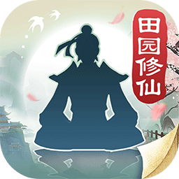  從總決賽看湖人的差距：體型 防守 比賽節(jié)奏 陣容深度全面落后