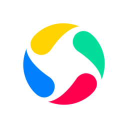 湖記曝克拉克斯頓成意中人：美媒模擬4換3方案 570萬(wàn)再簽卡皇替補(bǔ)
