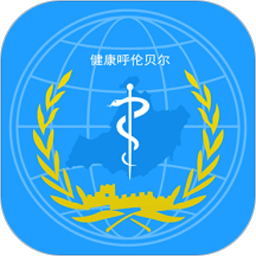 阿斯：巴埃納已通過(guò)馬競(jìng)體檢，轉(zhuǎn)會(huì)費(fèi)總價(jià)5000萬(wàn)歐簽約5年
