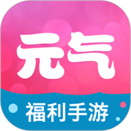 跟隊(duì)記者：籃網(wǎng)內(nèi)線(xiàn)大將或成為湖人今年夏天最有可能收獲的中鋒？