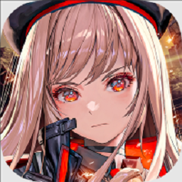  杰倫威：我從小就不高一直打控衛(wèi) 大學(xué)和NBA都是先打側(cè)翼再打控衛(wèi)