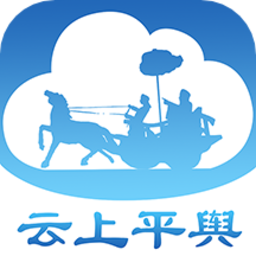 安博app官方網(wǎng)站電腦免費(fèi)版