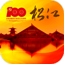 安博app官方網(wǎng)站正式版