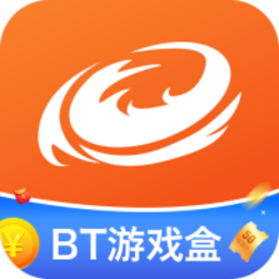 從總決賽看湖人的差距：體型 防守 比賽節(jié)奏 陣容深度全面落后