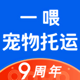  3次關(guān)鍵傳球?埃利奧特當(dāng)選歐青賽英格蘭vs斯洛文尼亞全場(chǎng)最佳