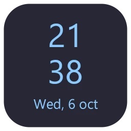 安博app官方網(wǎng)站2025最新版