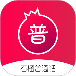 跟隊(duì)記者：籃網(wǎng)內(nèi)線(xiàn)大將或成為湖人今年夏天最有可能收獲的中鋒？