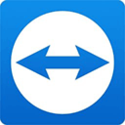 安博app官方網(wǎng)站桌面版客戶(hù)端