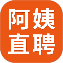 共和報(bào)：因莫比萊即將重返意大利，球員本人最希望回歸拉齊奧