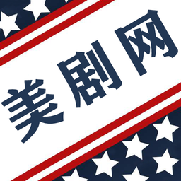  神戶(hù)勝利船1