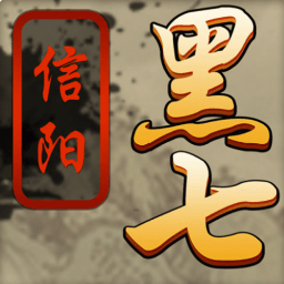 小基耶薩迎利物浦生涯首次英超首發(fā)，此前5次替補(bǔ)沒(méi)有參與進(jìn)球