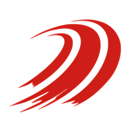 澎湃新聞評(píng)成都球迷不當(dāng)行為：足球比賽拼的也是球迷素質(zhì)